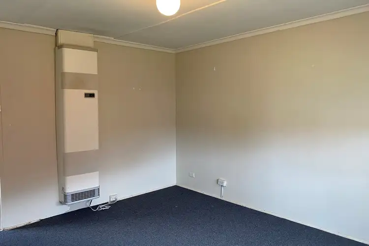 Third view of Homely house listing, 145 Shaws Road, Werribee VIC 3030