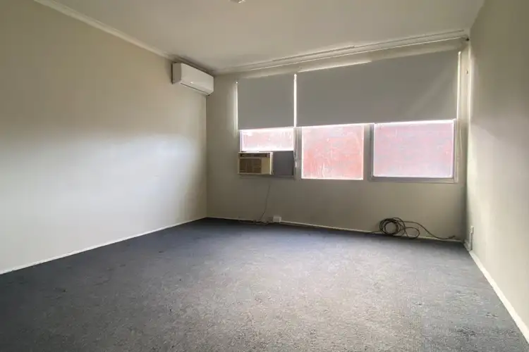 Fourth view of Homely house listing, 145 Shaws Road, Werribee VIC 3030