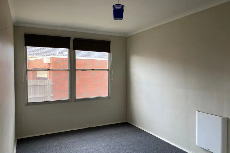 Fifth view of Homely house listing, 145 Shaws Road, Werribee VIC 3030