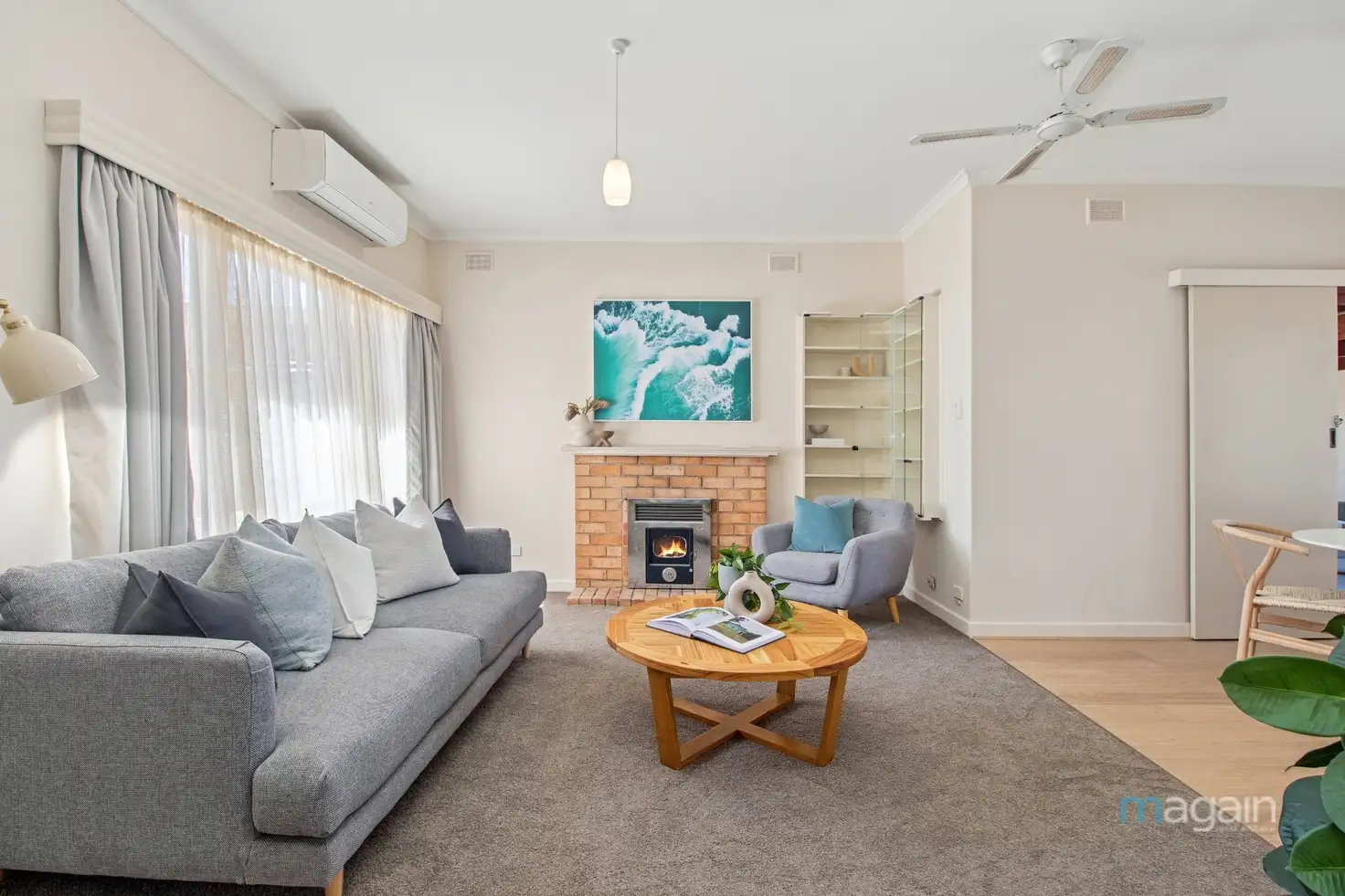 Main view of Homely house listing, 20 Anderson Avenue, Port Noarlunga SA 5167