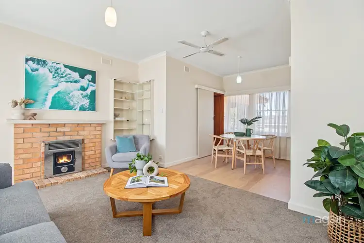 Fourth view of Homely house listing, 20 Anderson Avenue, Port Noarlunga SA 5167