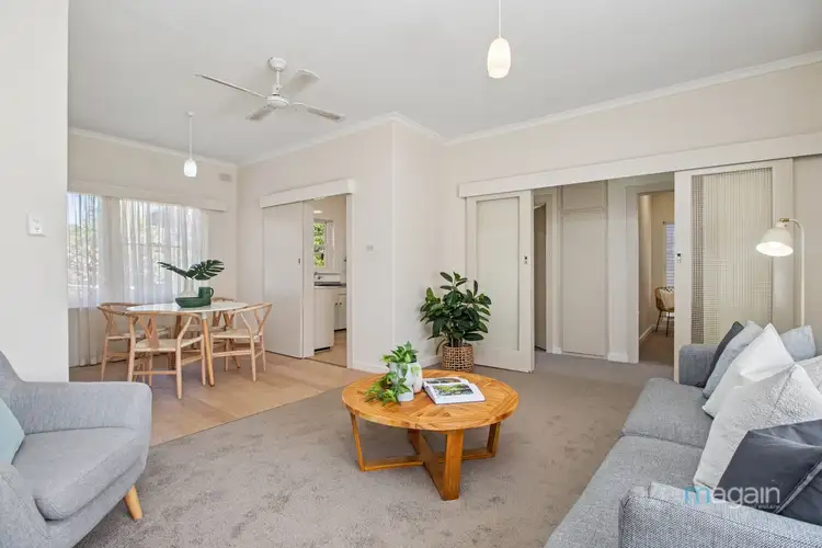 Fifth view of Homely house listing, 20 Anderson Avenue, Port Noarlunga SA 5167