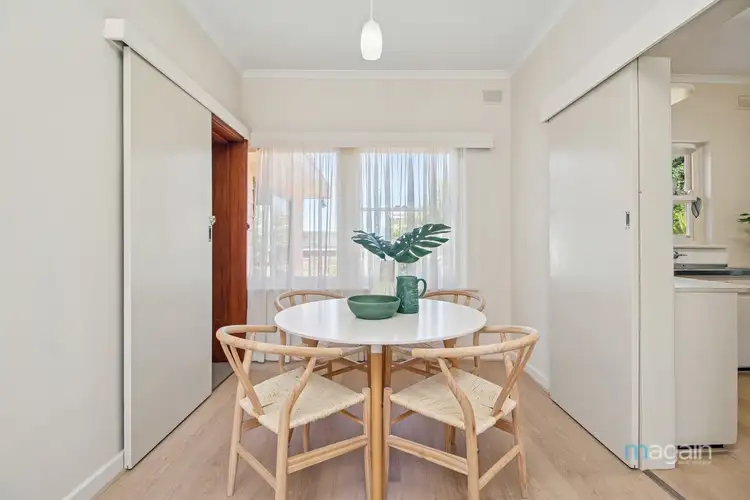 Sixth view of Homely house listing, 20 Anderson Avenue, Port Noarlunga SA 5167
