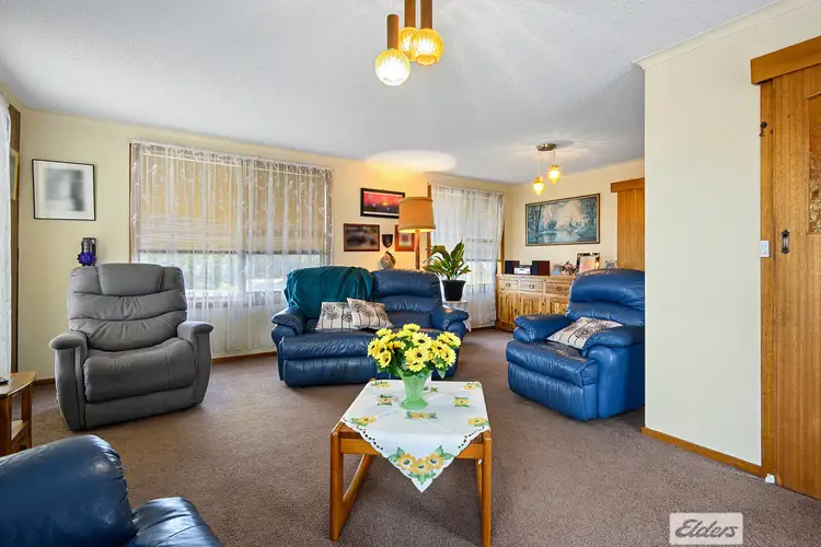 Fourth view of Homely house listing, 7 Sassafras Crescent, Romaine TAS 7320