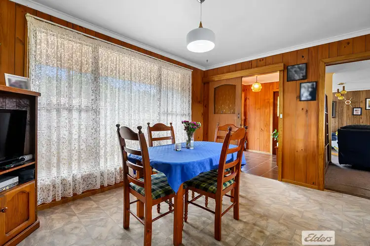 Sixth view of Homely house listing, 7 Sassafras Crescent, Romaine TAS 7320