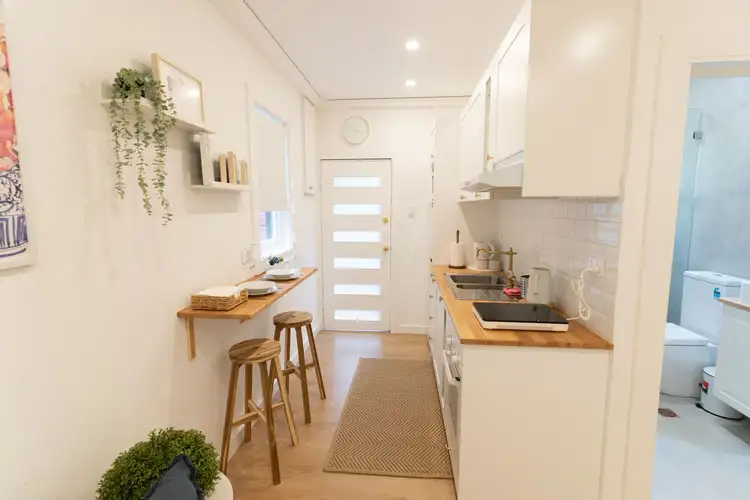 Third view of Homely unit listing, 2/144 Malabar Road, South Coogee NSW 2034