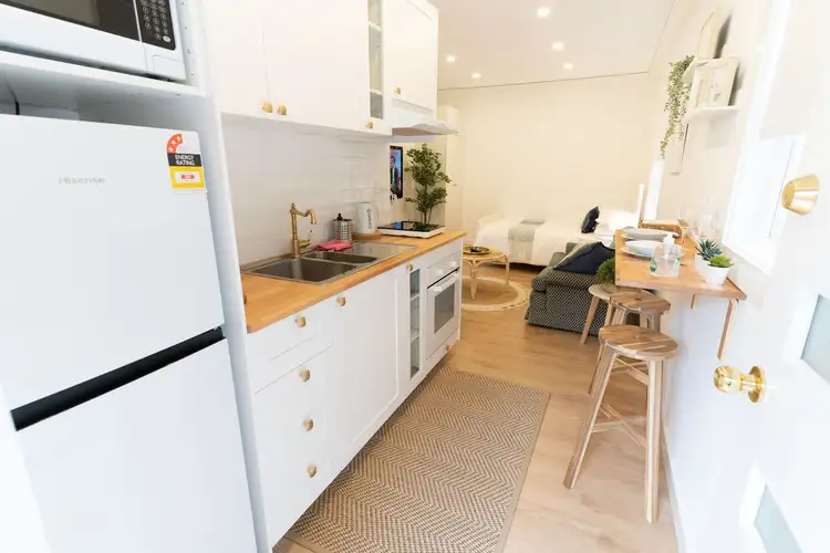 Fourth view of Homely unit listing, 2/144 Malabar Road, South Coogee NSW 2034