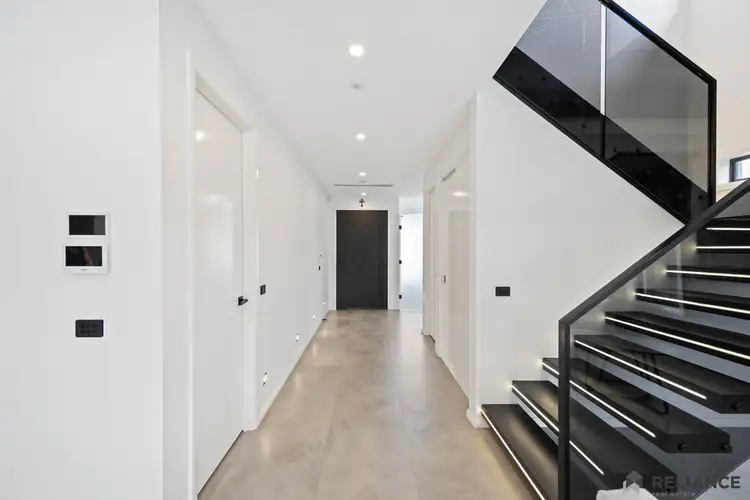 Third view of Homely house listing, 13 Yucca Road, Kalkallo VIC 3064
