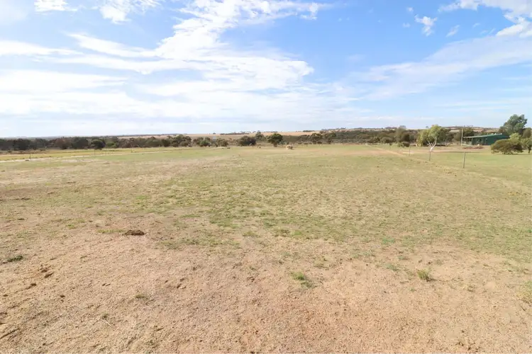 Third view of Homely land listing, 20 Stonestreet Way, Wongan Hills WA 6603
