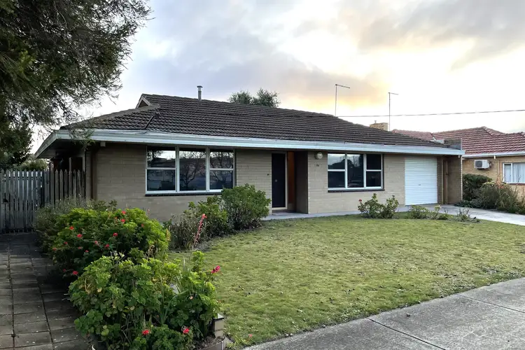13A Polwarth Street, Colac VIC 3250