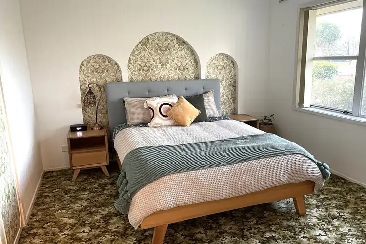 Third view of Homely unit listing, 13A Polwarth Street, Colac VIC 3250