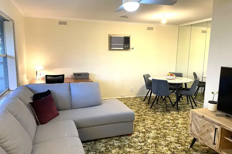 Fourth view of Homely unit listing, 13A Polwarth Street, Colac VIC 3250