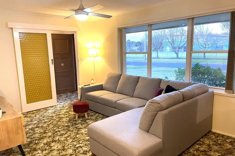 Fifth view of Homely unit listing, 13A Polwarth Street, Colac VIC 3250