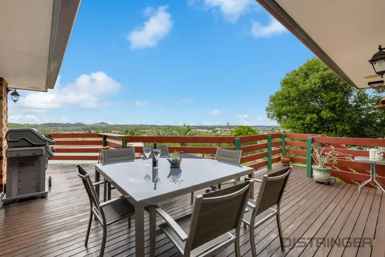 Third view of Homely house listing, 26 Satinash Terrace, Banora Point NSW 2486