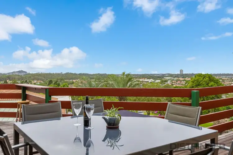 Fourth view of Homely house listing, 26 Satinash Terrace, Banora Point NSW 2486