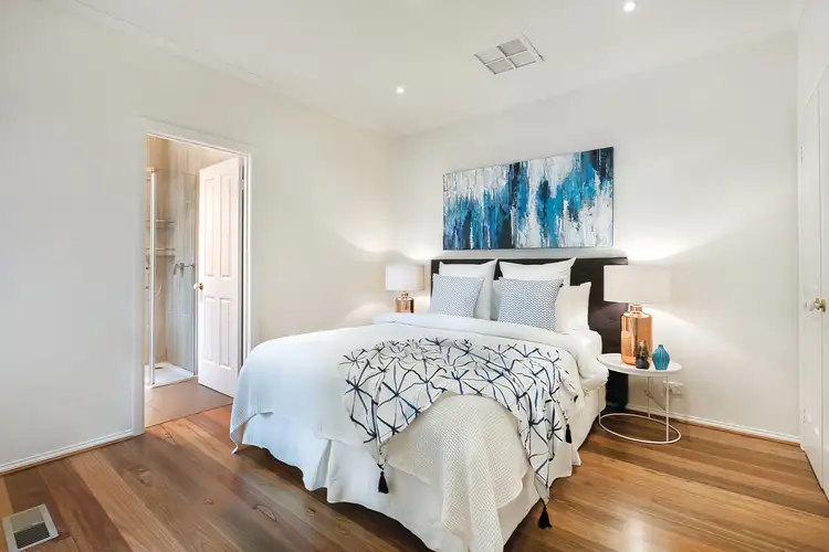 Fourth view of Homely unit listing, 40a Power Street, Balwyn VIC 3103