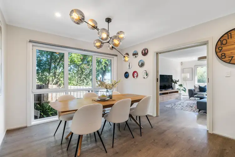 Fourth view of Homely house listing, 121 High Street, Doncaster VIC 3108