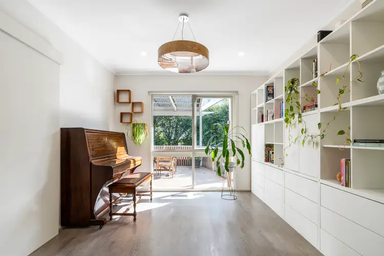 Sixth view of Homely house listing, 121 High Street, Doncaster VIC 3108