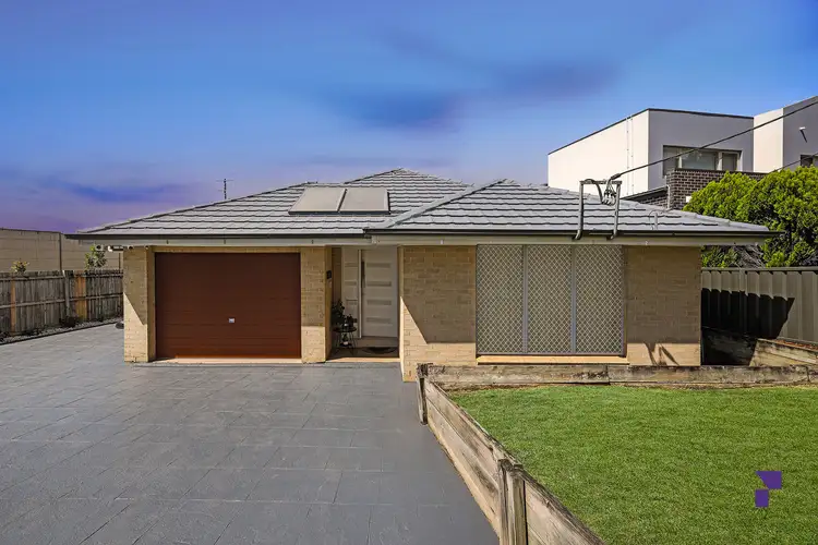 Main view of Homely house listing, 2 Wentworth Street, Greenacre NSW 2190