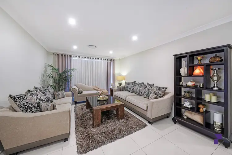Fourth view of Homely house listing, 2 Wentworth Street, Greenacre NSW 2190
