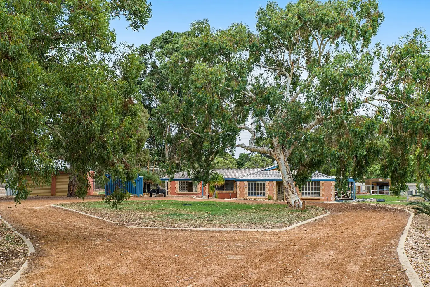 Main view of Homely house listing, 17 Tranmore Place, Woodridge WA 6041