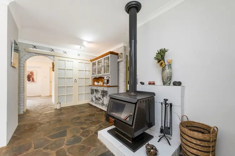 Fourth view of Homely house listing, 17 Tranmore Place, Woodridge WA 6041