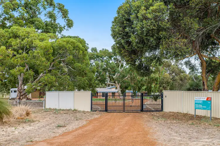 Fourth view of Homely house listing, 17 Tranmore Place, Woodridge WA 6041
