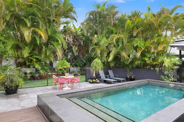 92 Musgrave Drive, Yandina Creek QLD 4561