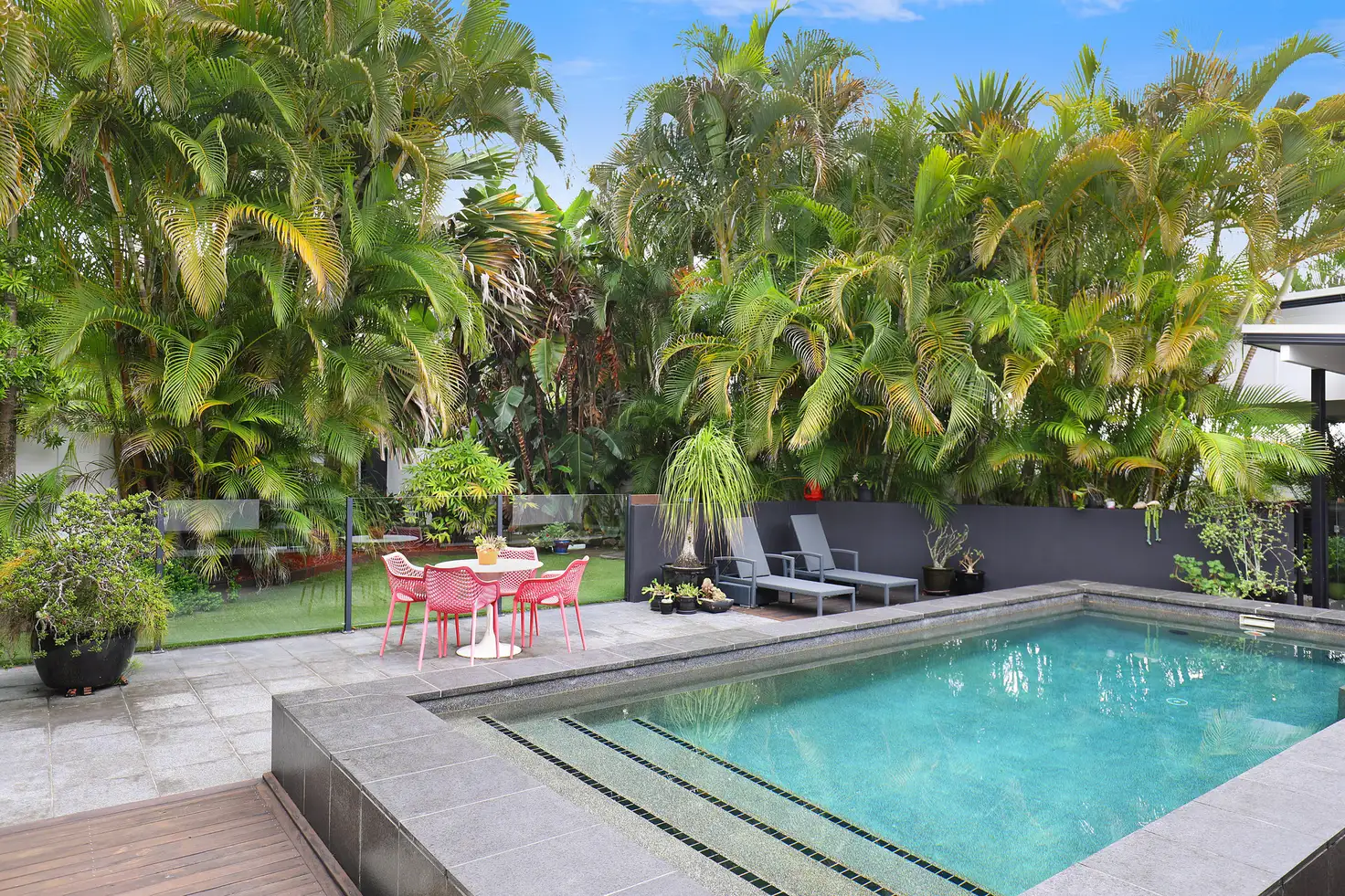 Main view of Homely house listing, 92 Musgrave Drive, Yandina Creek QLD 4561