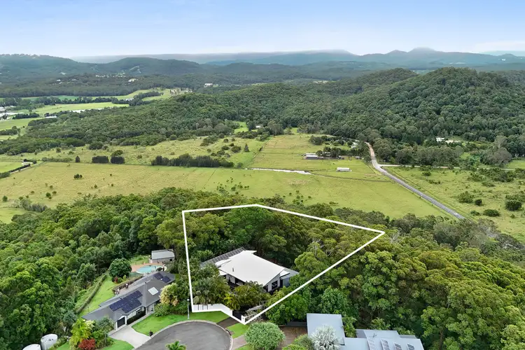 Fourth view of Homely house listing, 92 Musgrave Drive, Yandina Creek QLD 4561
