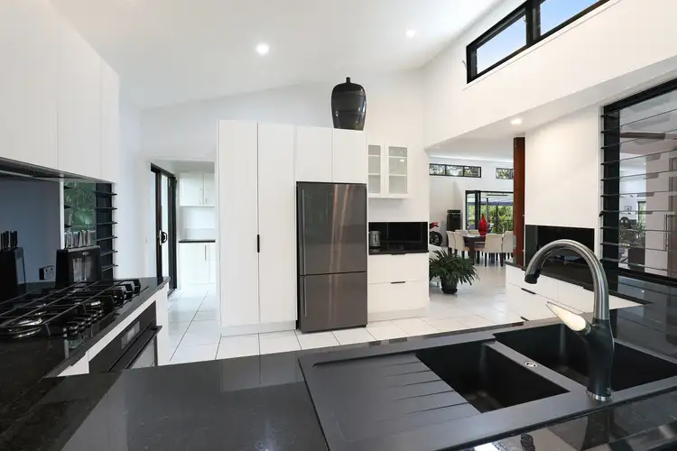 Sixth view of Homely house listing, 92 Musgrave Drive, Yandina Creek QLD 4561