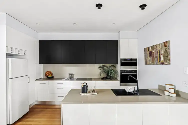 Sixth view of Homely house listing, 34 Carrington Street, Summer Hill NSW 2130