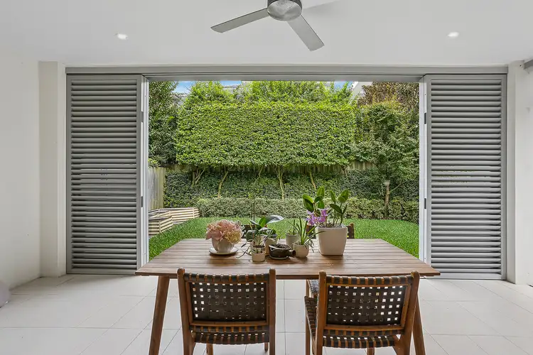 Third view of Homely house listing, 19 Rosanna Close, Willoughby NSW 2068