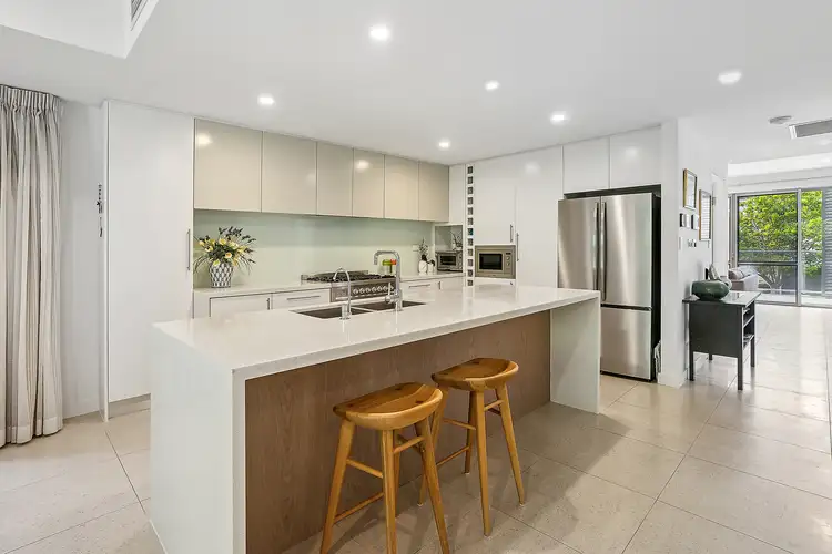 Fourth view of Homely house listing, 19 Rosanna Close, Willoughby NSW 2068