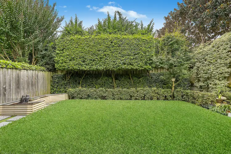 Fifth view of Homely house listing, 19 Rosanna Close, Willoughby NSW 2068