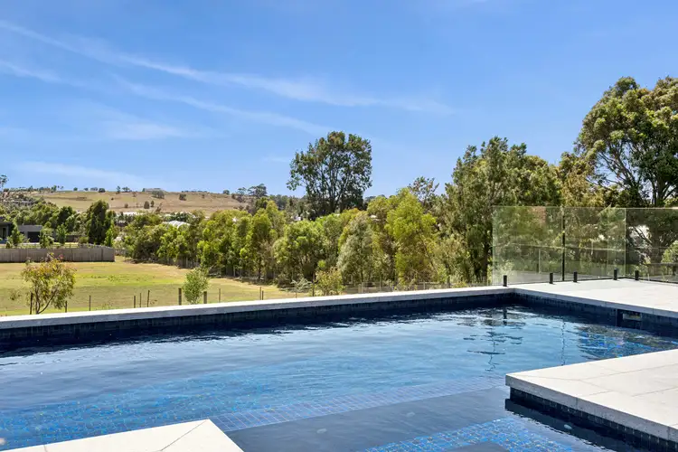 Sixth view of Homely house listing, 8 Dinnys Lane, Batesford VIC 3213