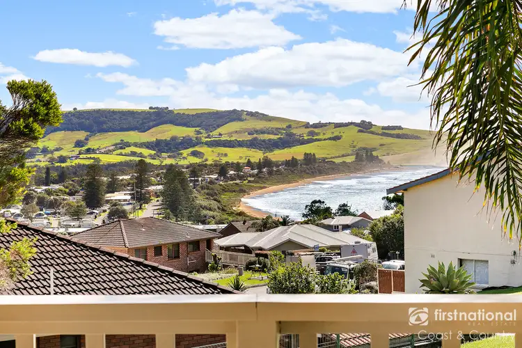 10/51 Armstrong Avenue, Gerringong NSW 2534