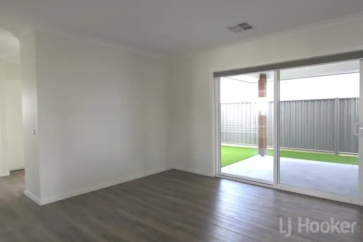 Fourth view of Homely house listing, 256 Gorman Drive, Googong NSW 2620