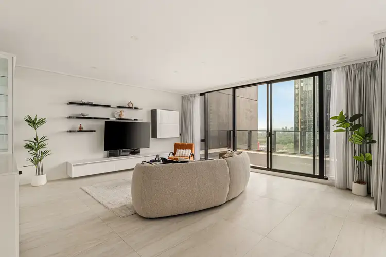 289/100 Kavanagh Street