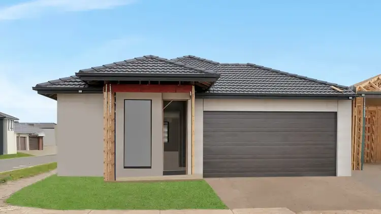 1 Bull Road, Tarneit VIC 3029