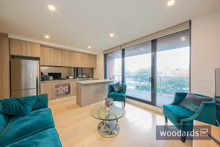 106/5 Winton Road, Malvern East VIC 3145