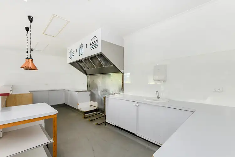 Third view of Homely house listing, 16 Browning Street, Portland VIC 3305