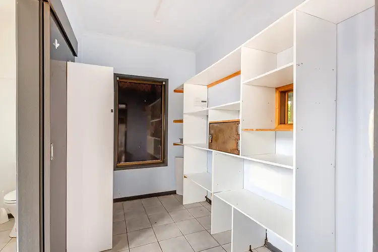 Fifth view of Homely house listing, 16 Browning Street, Portland VIC 3305