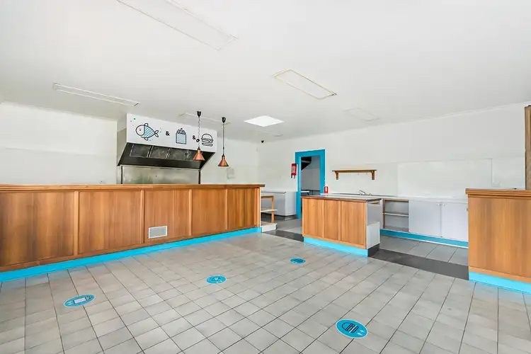 Sixth view of Homely house listing, 16 Browning Street, Portland VIC 3305