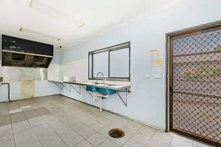 Seventh view of Homely house listing, 16 Browning Street, Portland VIC 3305