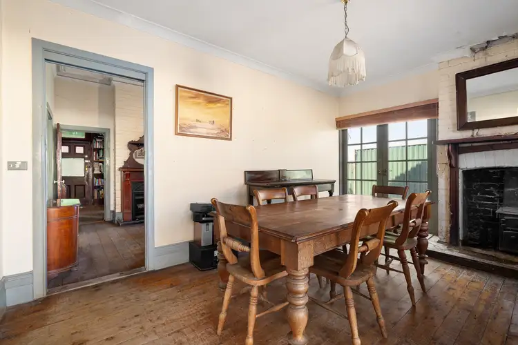 Fifth view of Homely house listing, 8 Cook Street, Turrella NSW 2205