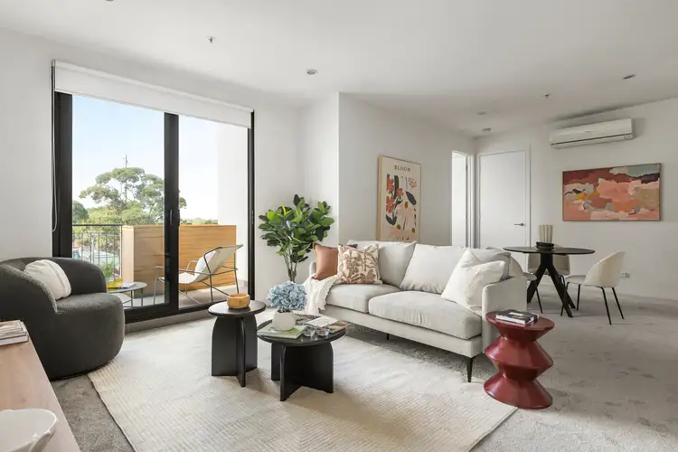 311/278 Charman Road, Cheltenham VIC 3192