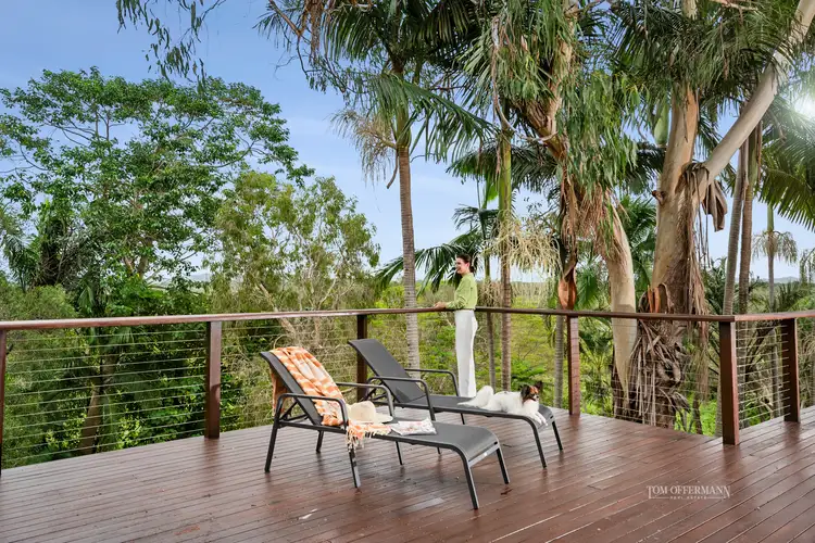 7 Wagtail Drive