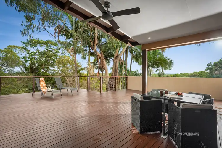 Second view of Homely house listing, 7 Wagtail Drive, Peregian Beach QLD 4573