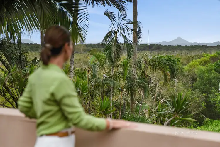 Third view of Homely house listing, 7 Wagtail Drive, Peregian Beach QLD 4573